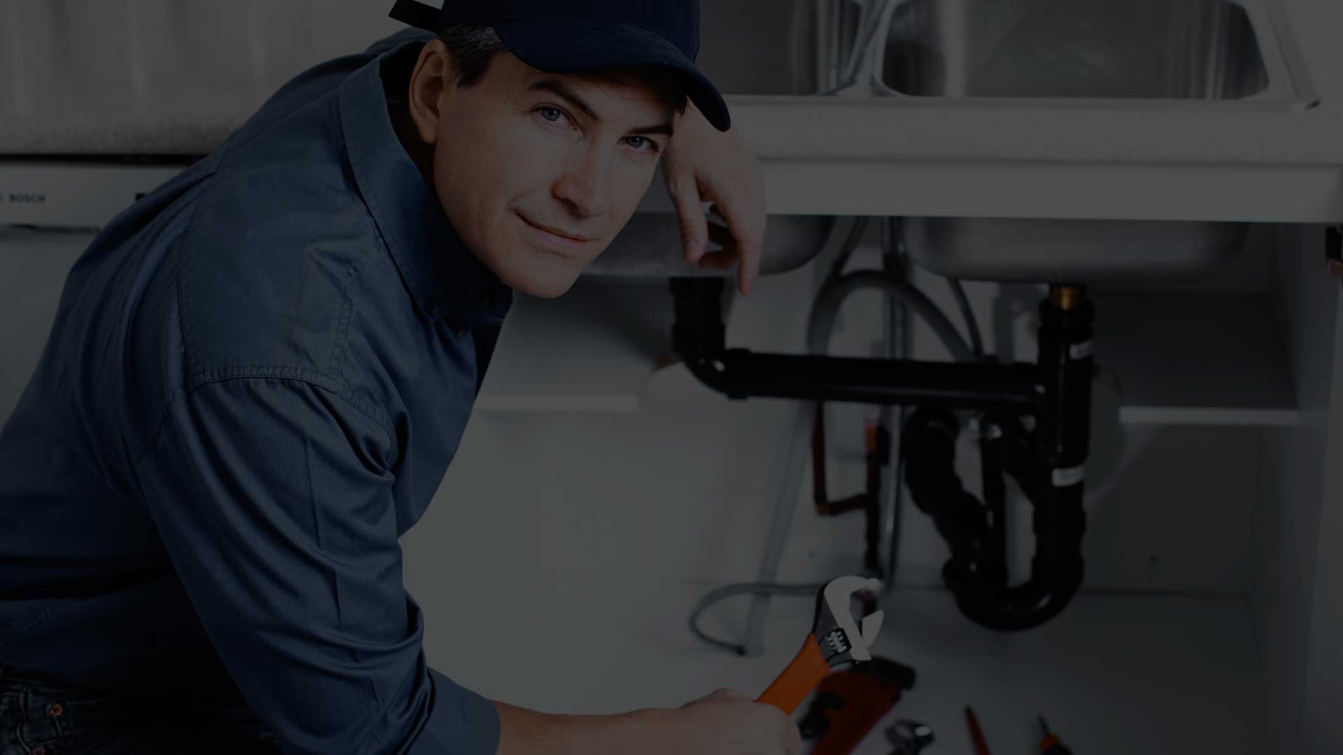 Manutenzione Generale