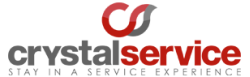 Crystal Service Roma