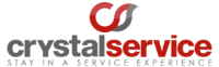 Crystal Service Roma